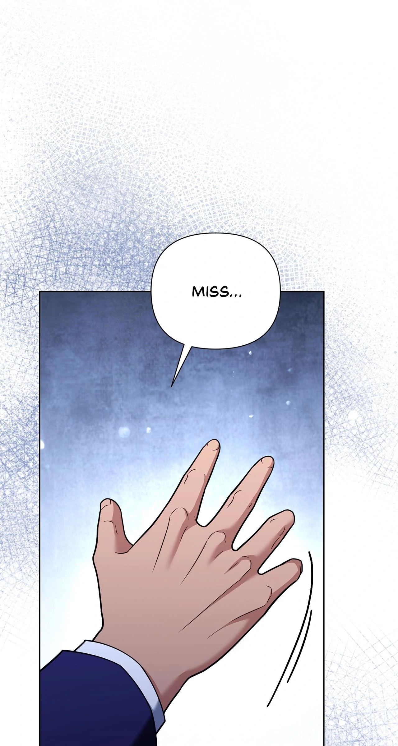 The Tutor’s Secret Sessions Chapter 24 - Page 36