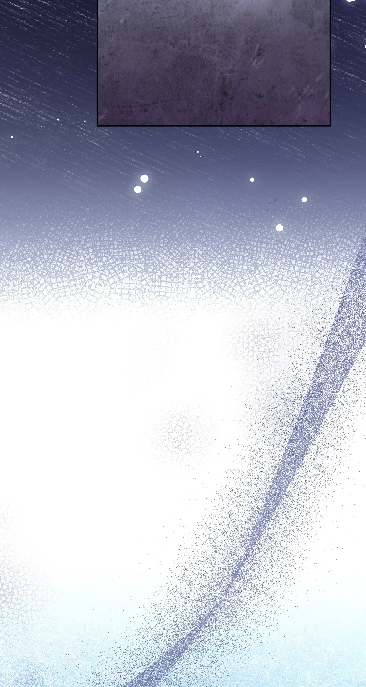 The Tutor’s Secret Sessions Chapter 24 - Page 38