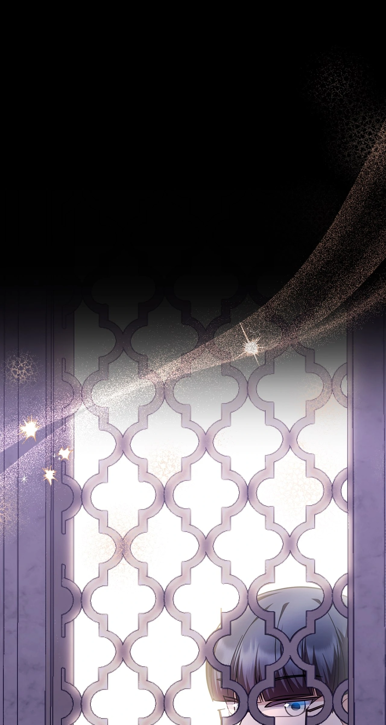 The Tutor’s Secret Sessions Chapter 24 - Page 41