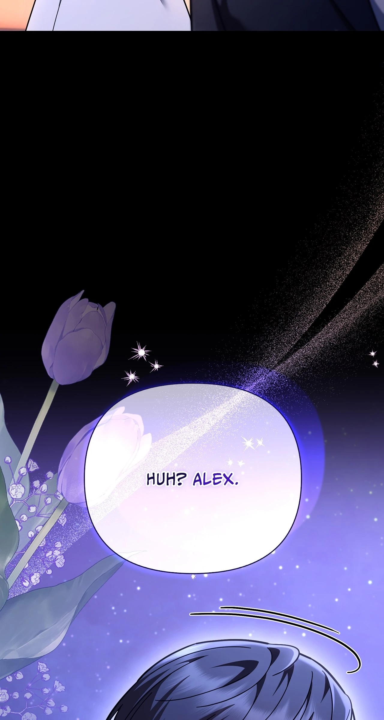 The Tutor’s Secret Sessions Chapter 24 - Page 49