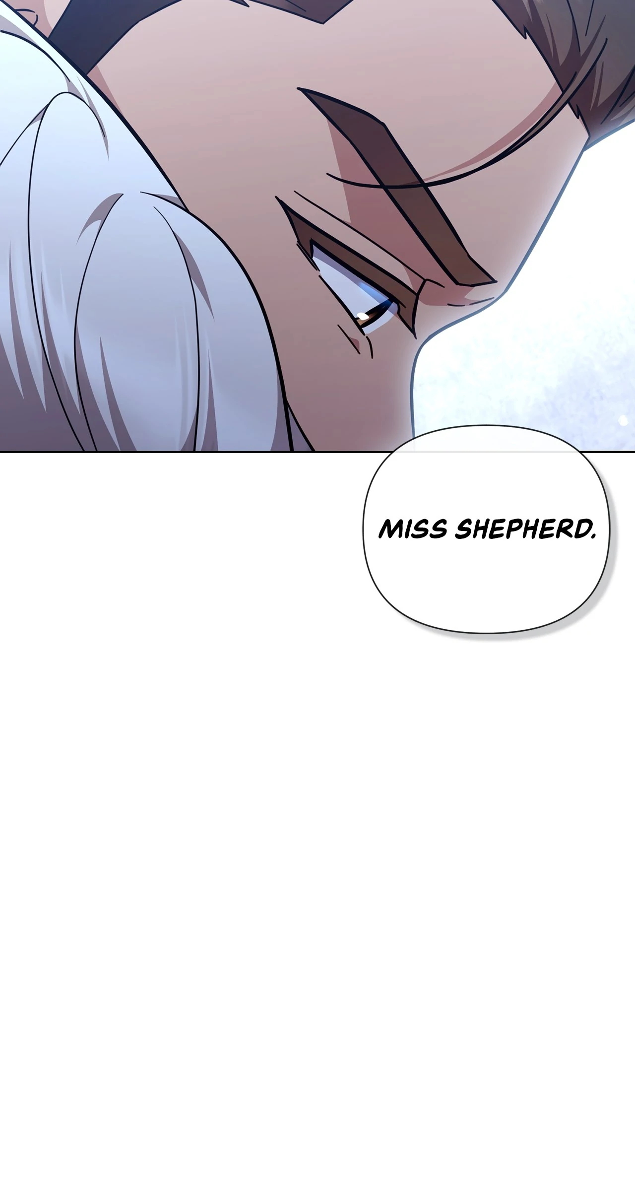 The Tutor’s Secret Sessions Chapter 24 - Page 6