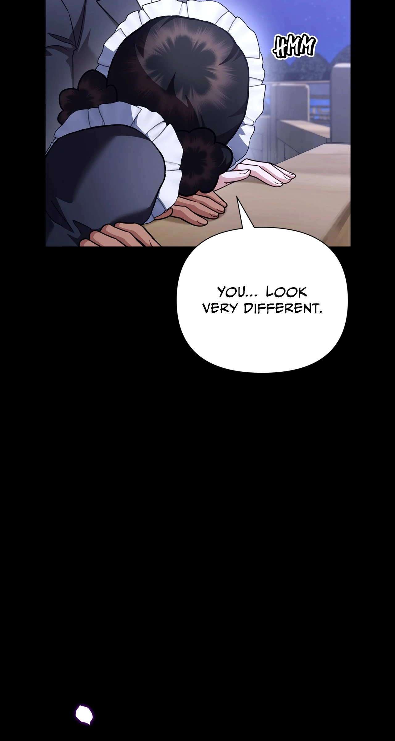 The Tutor’s Secret Sessions Chapter 24 - Page 62