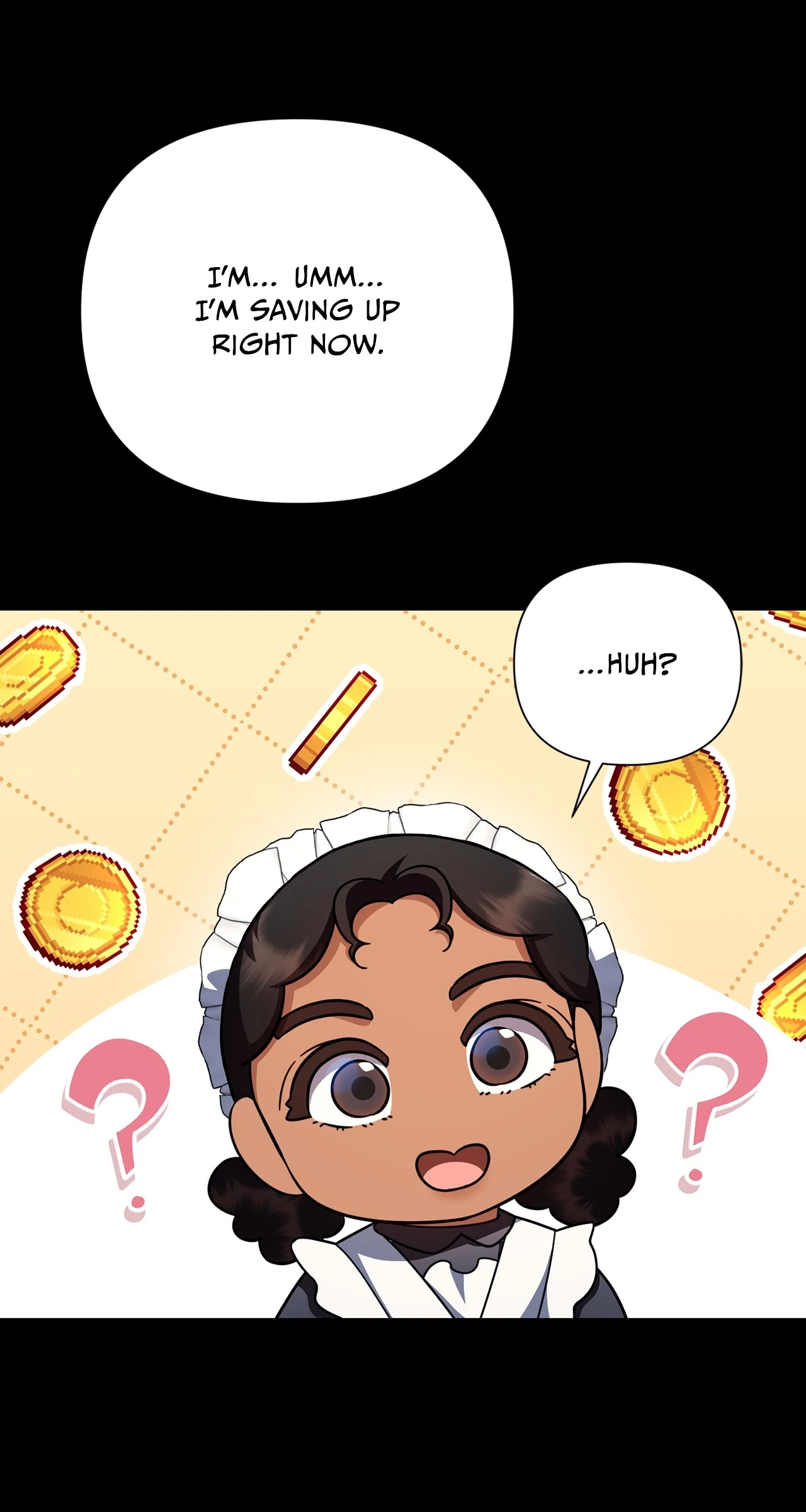 The Tutor’s Secret Sessions Chapter 24 - Page 68