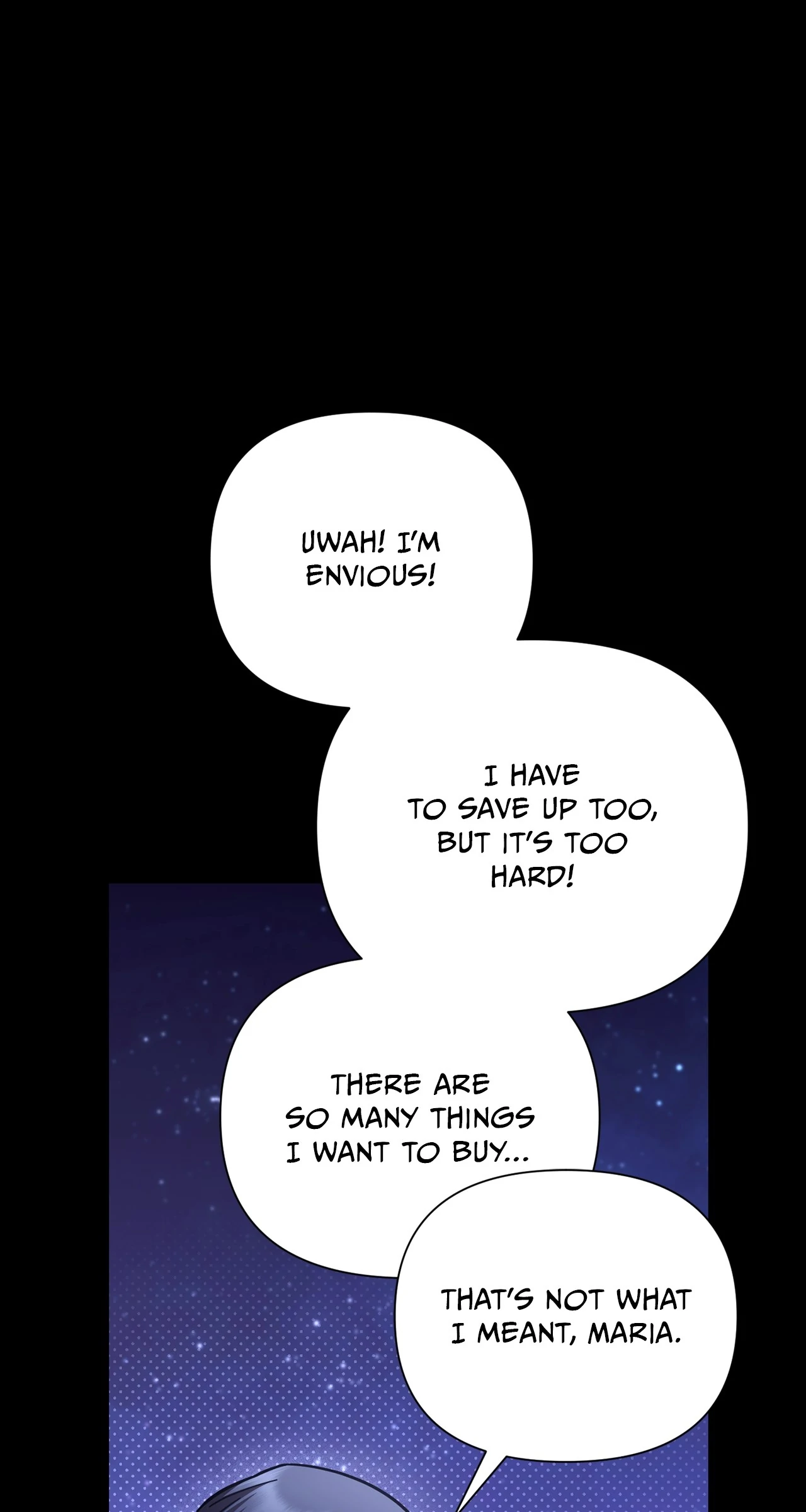 The Tutor’s Secret Sessions Chapter 24 - Page 69