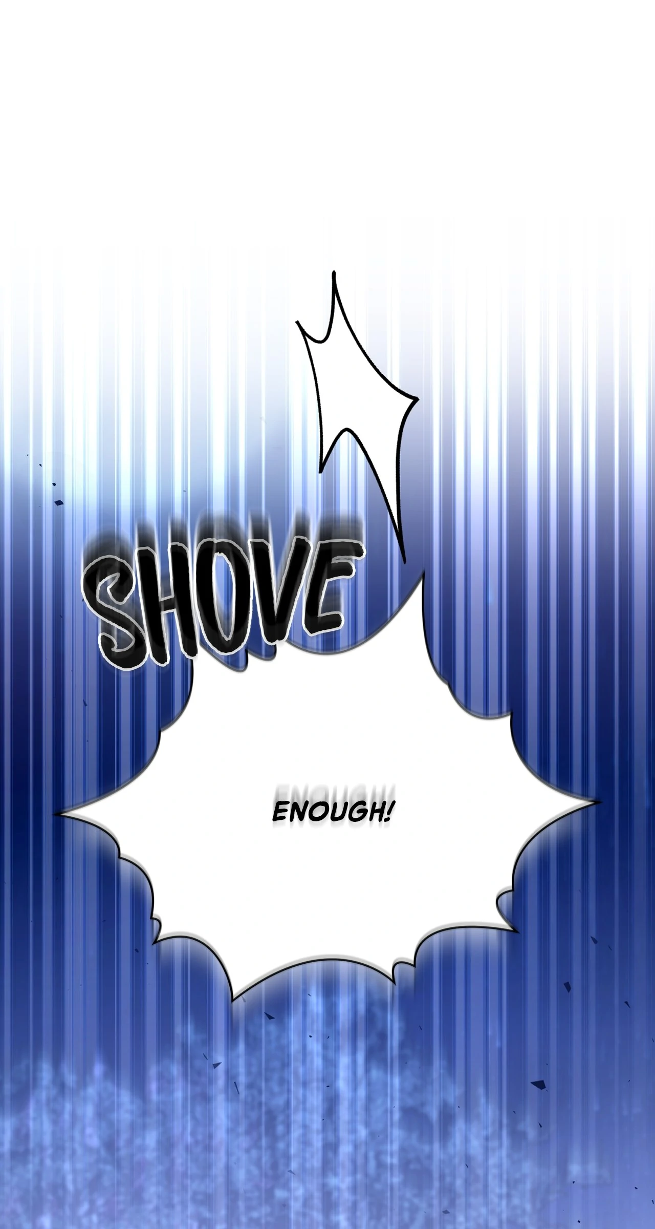 The Tutor’s Secret Sessions Chapter 24 - Page 8