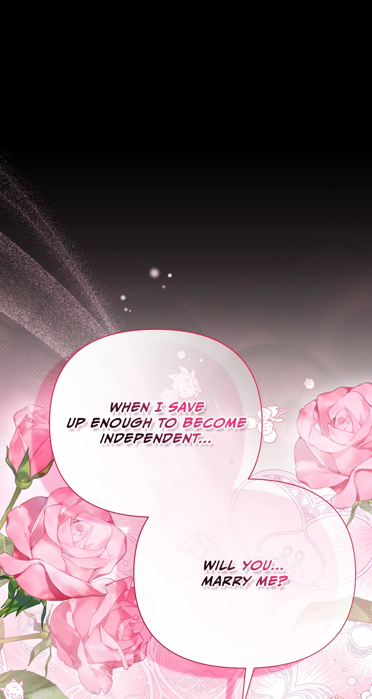 The Tutor’s Secret Sessions Chapter 24 - Page 71