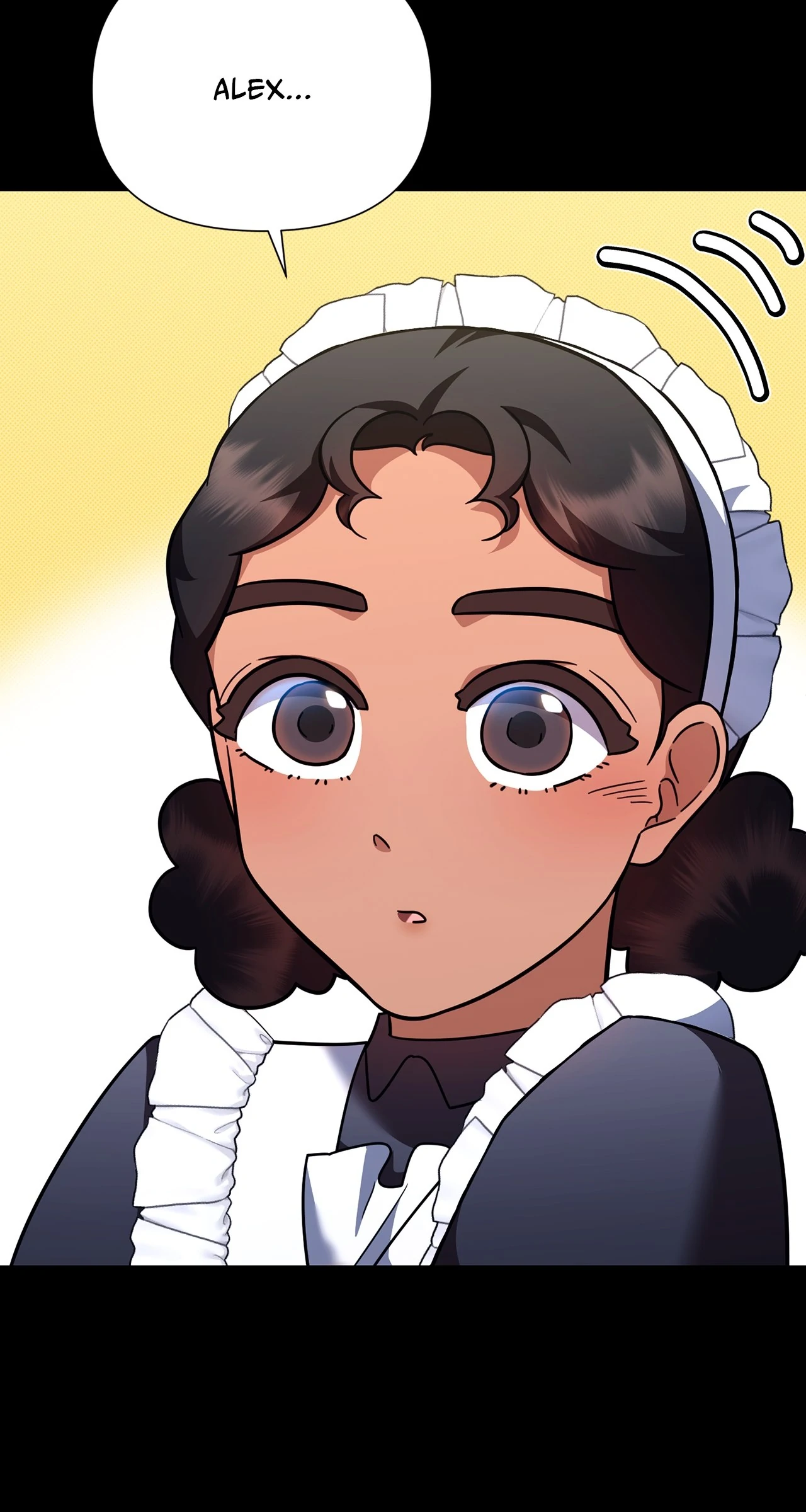 The Tutor’s Secret Sessions Chapter 24 - Page 74