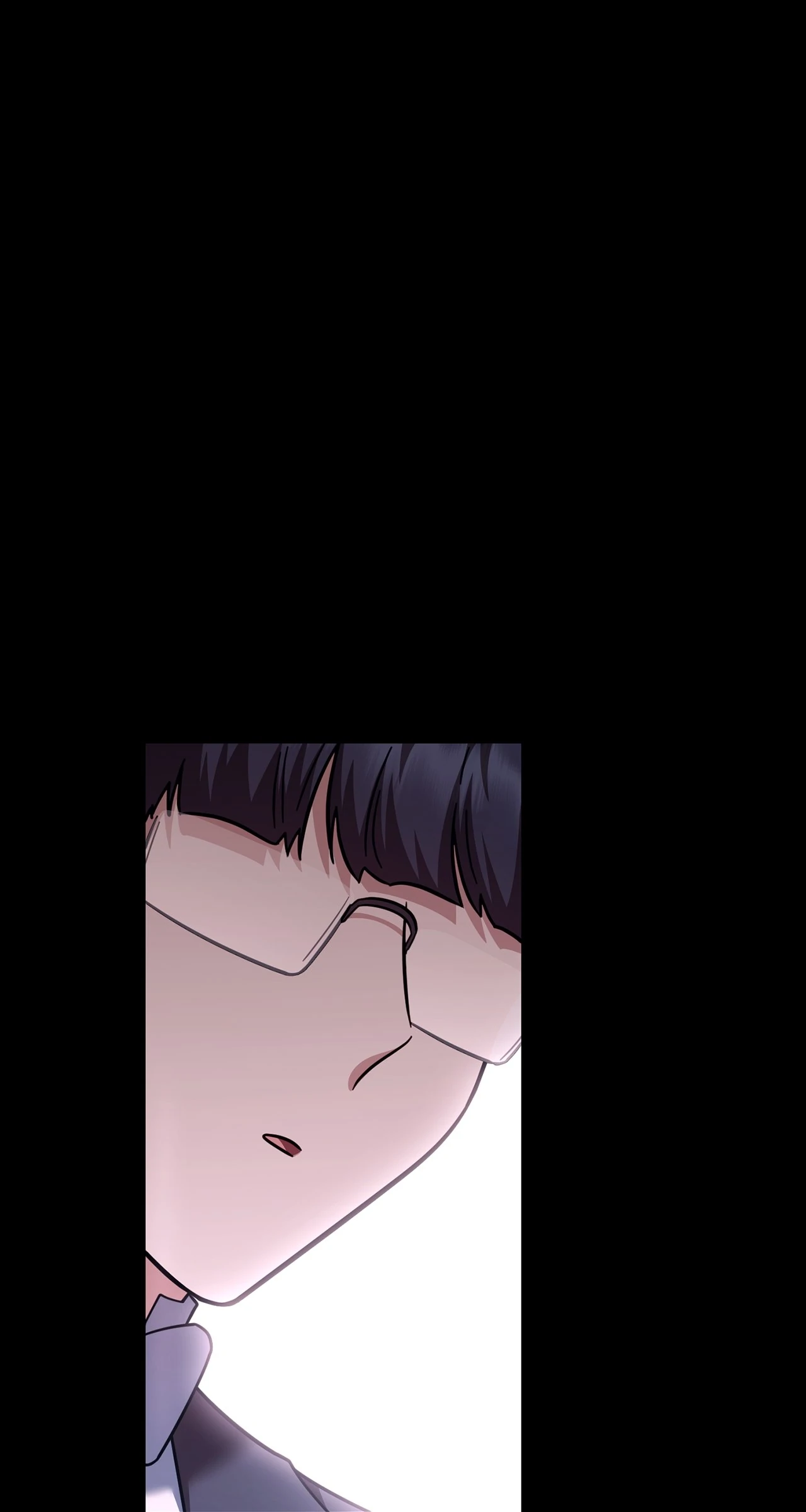 The Tutor’s Secret Sessions Chapter 24 - Page 82