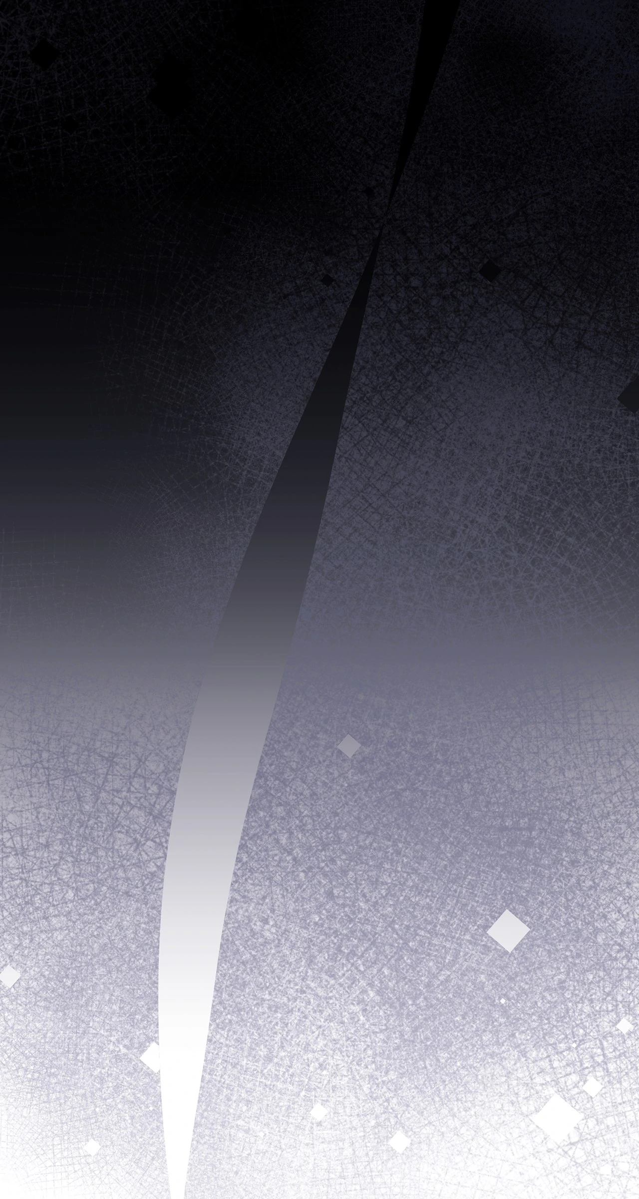 The Tutor’s Secret Sessions Chapter 24 - Page 85