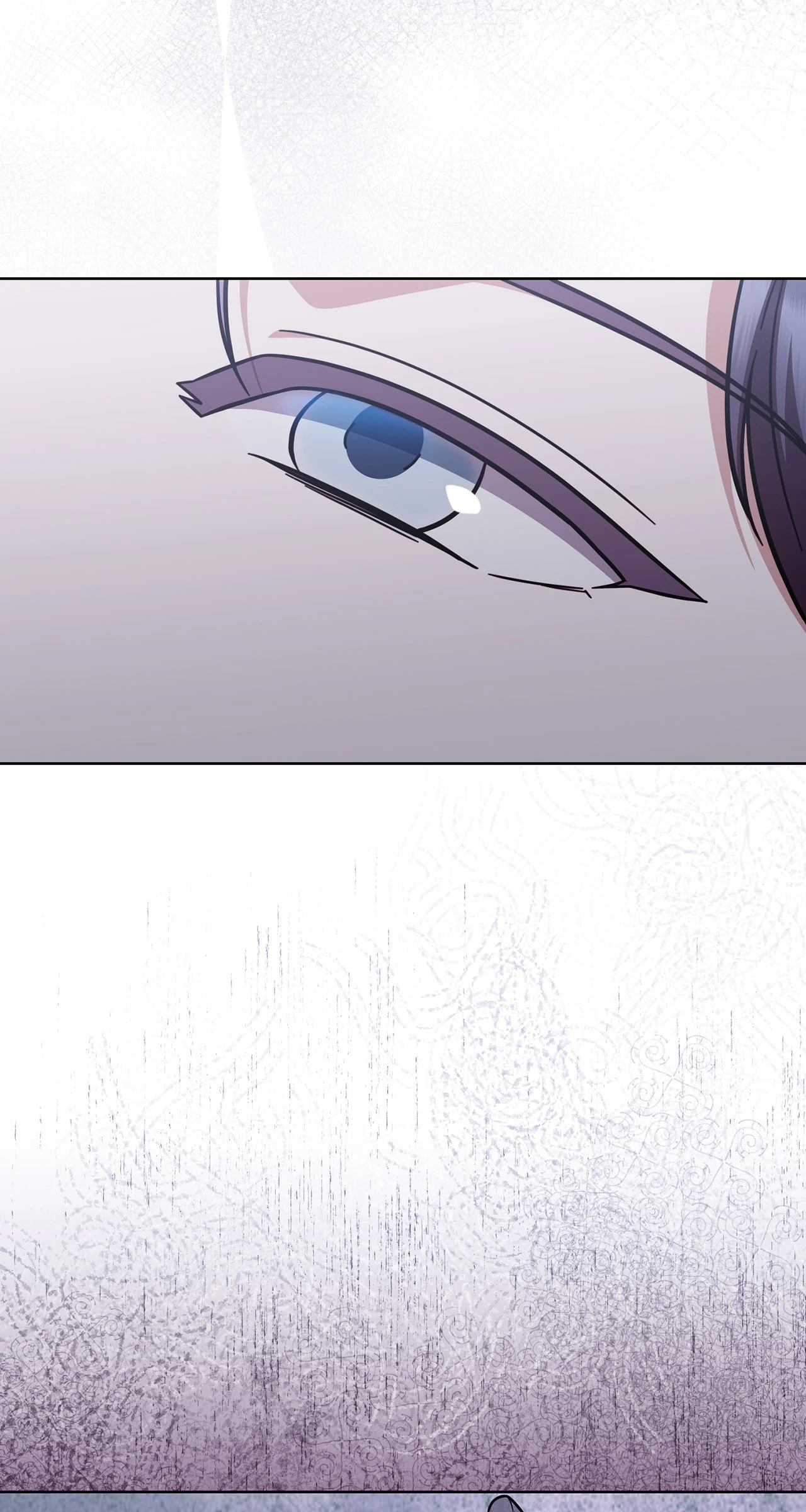 The Tutor’s Secret Sessions Chapter 24 - Page 86