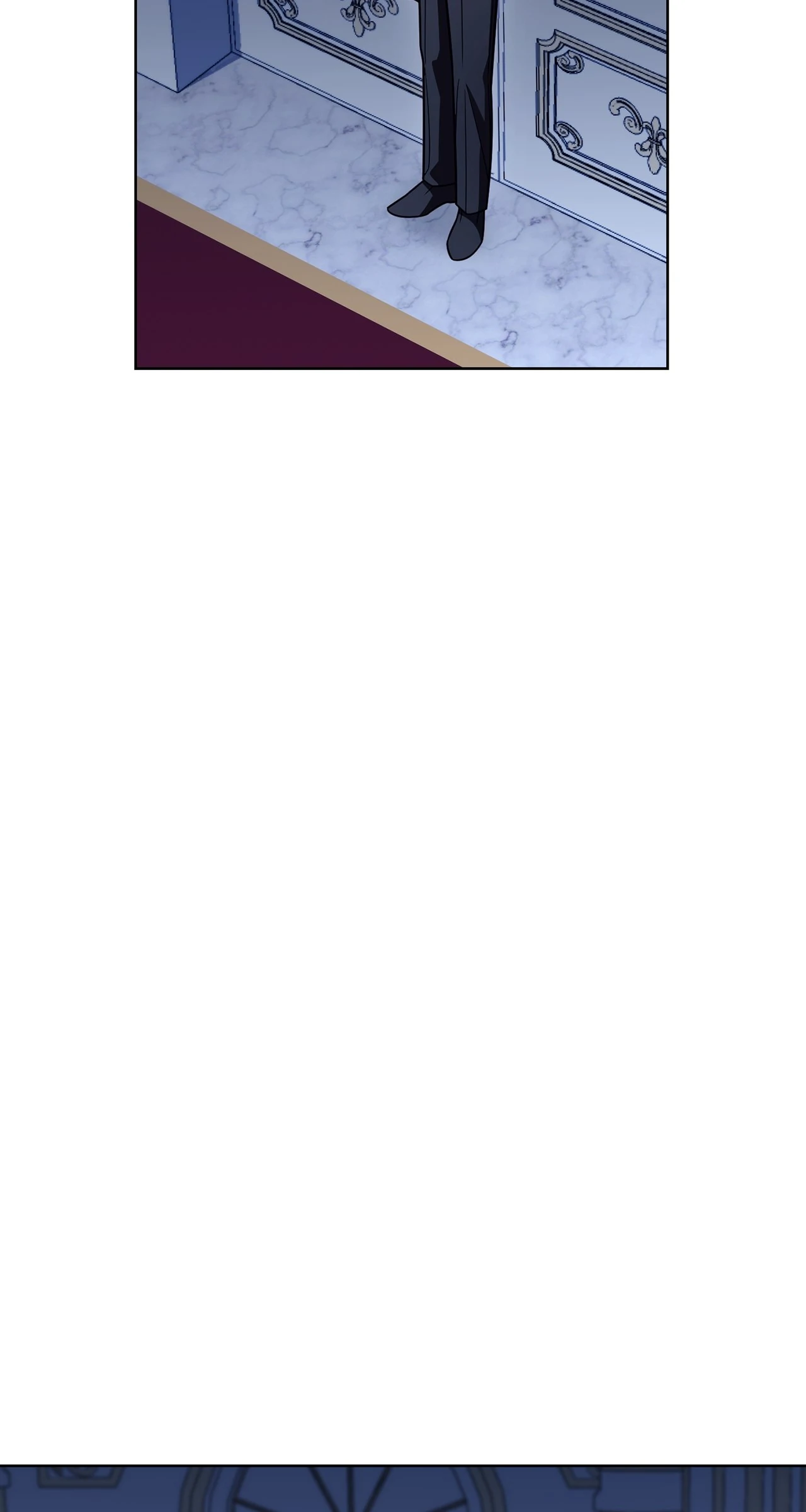 The Tutor’s Secret Sessions Chapter 24 - Page 89