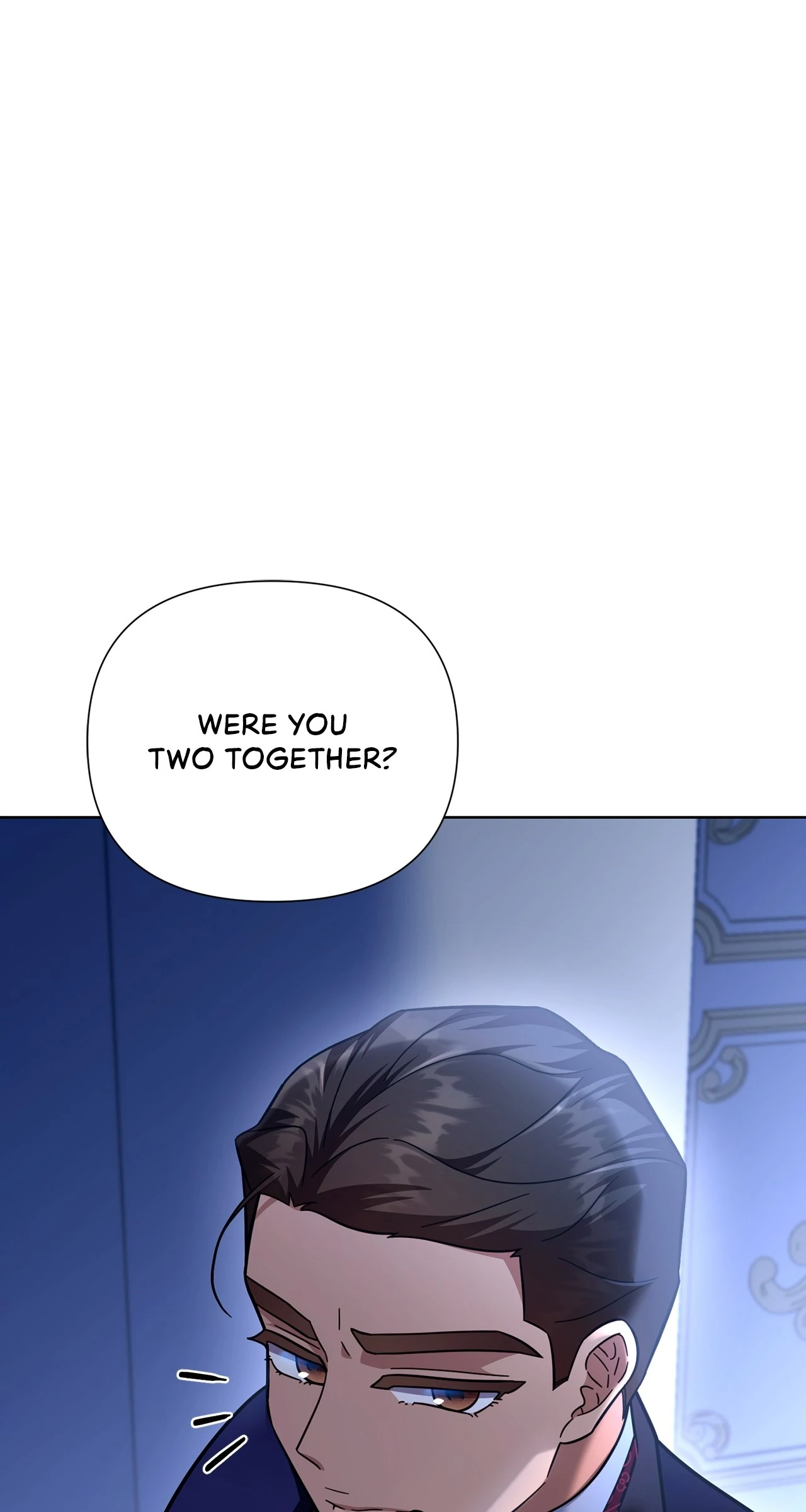 The Tutor’s Secret Sessions Chapter 24 - Page 92