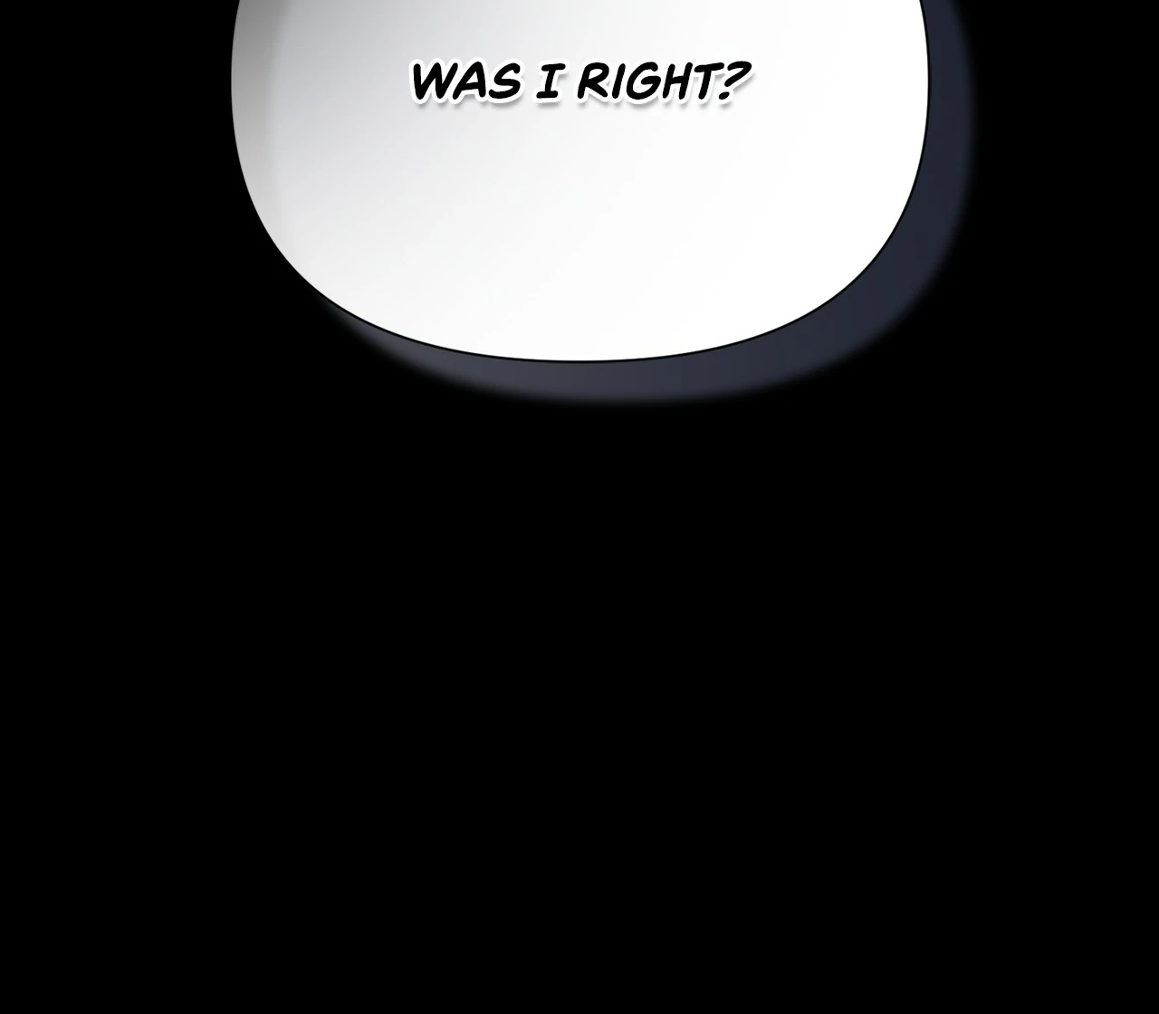 The Tutor’s Secret Sessions Chapter 24 - Page 96