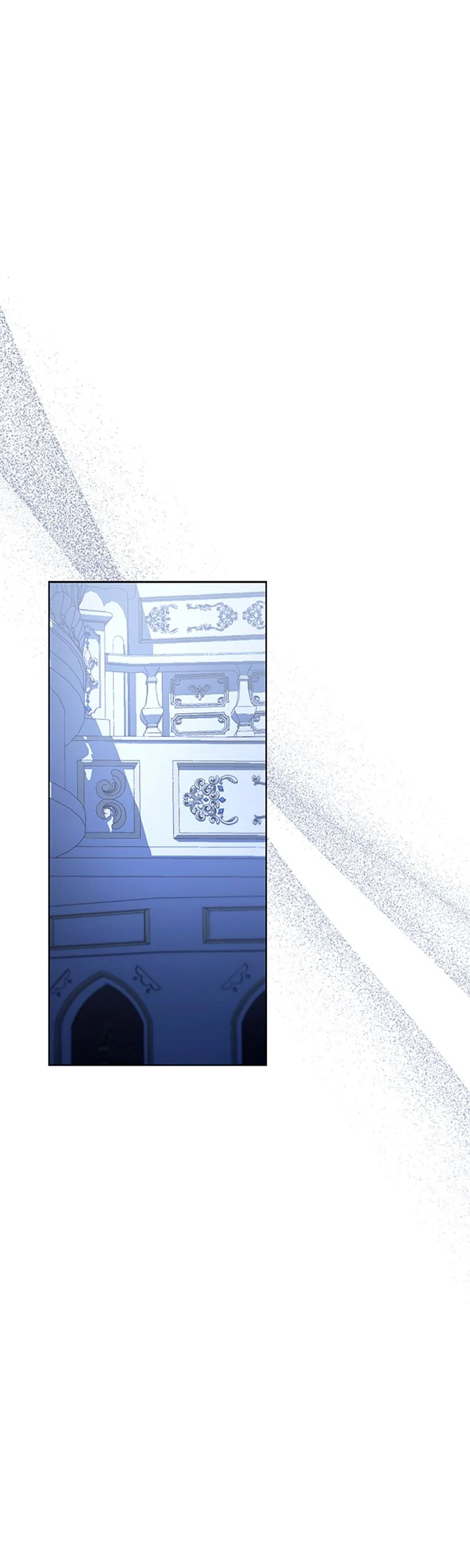 The Tutor’s Secret Sessions Chapter 25 - Page 13