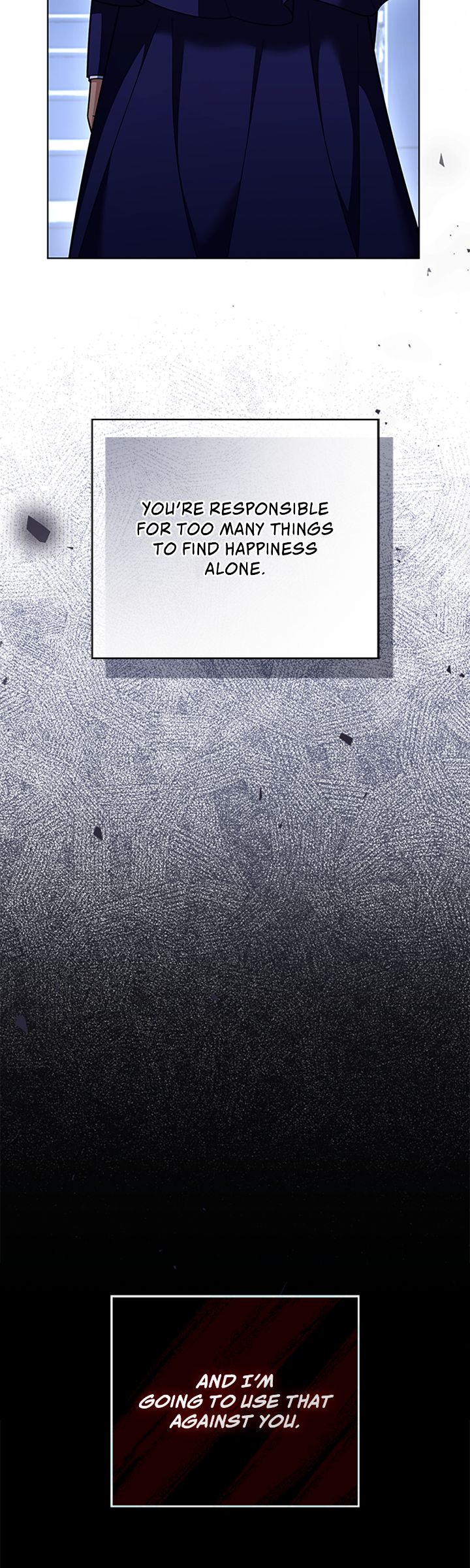The Tutor’s Secret Sessions Chapter 25 - Page 17