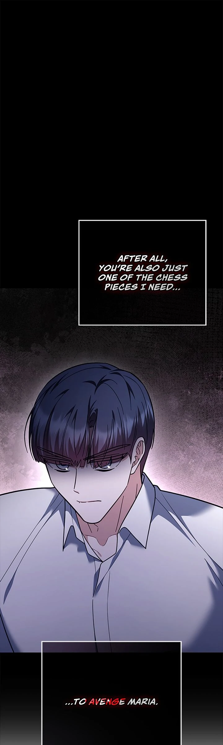 The Tutor’s Secret Sessions Chapter 25 - Page 19