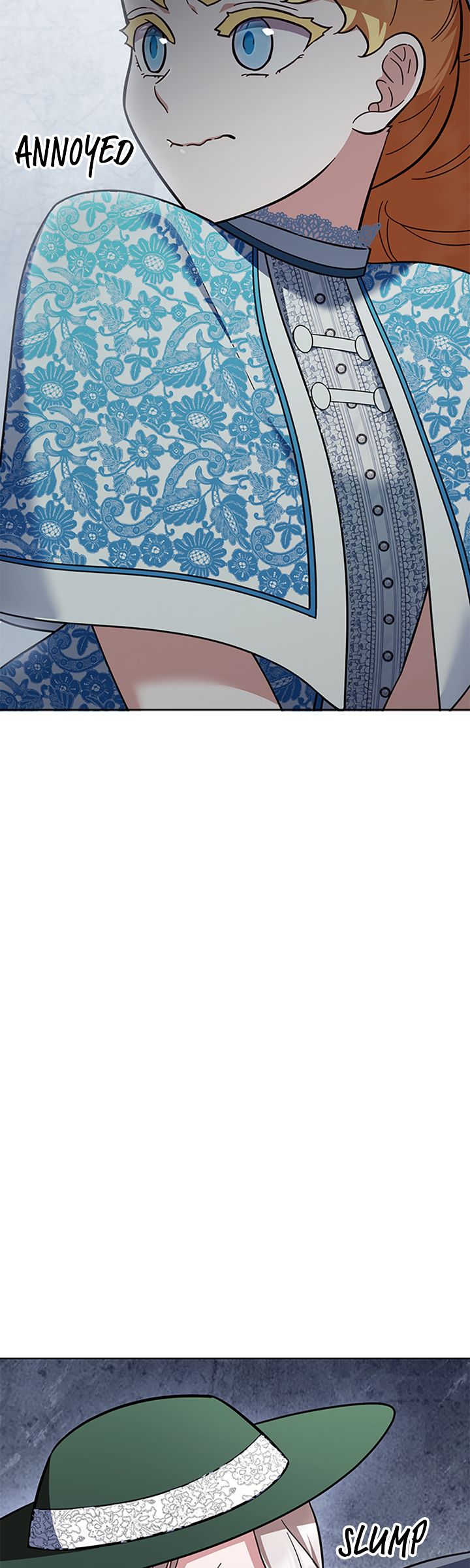 The Tutor’s Secret Sessions Chapter 25 - Page 33