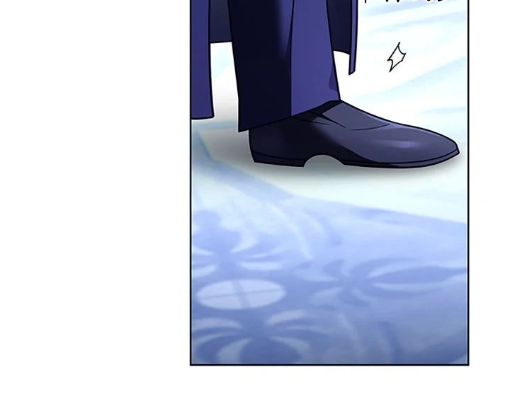 The Tutor’s Secret Sessions Chapter 25 - Page 5