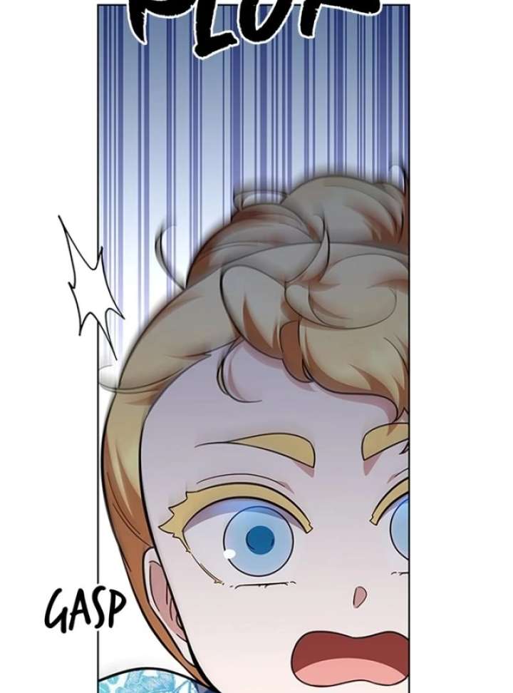 The Tutor’s Secret Sessions Chapter 26 - Page 104