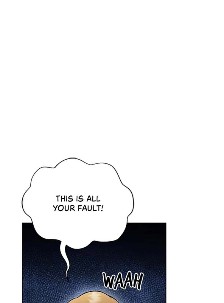 The Tutor’s Secret Sessions Chapter 26 - Page 109