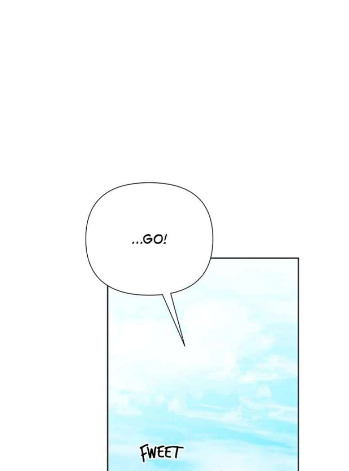 The Tutor’s Secret Sessions Chapter 26 - Page 12