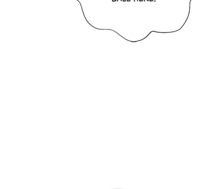 The Tutor’s Secret Sessions Chapter 26 - Page 111
