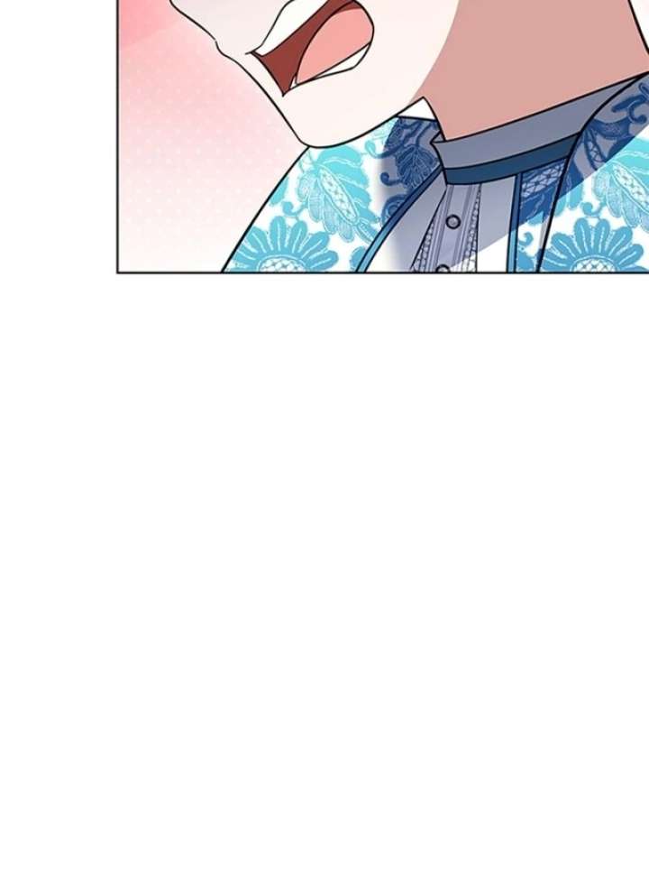 The Tutor’s Secret Sessions Chapter 26 - Page 113