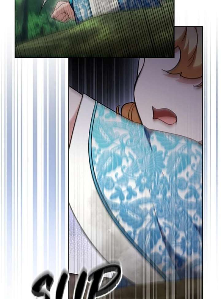 The Tutor’s Secret Sessions Chapter 26 - Page 115