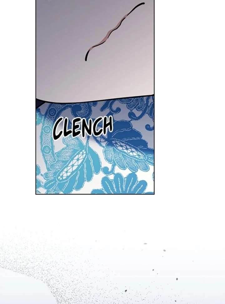 The Tutor’s Secret Sessions Chapter 26 - Page 119