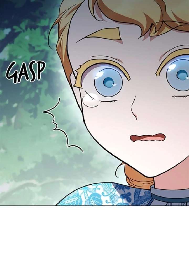 The Tutor’s Secret Sessions Chapter 26 - Page 123