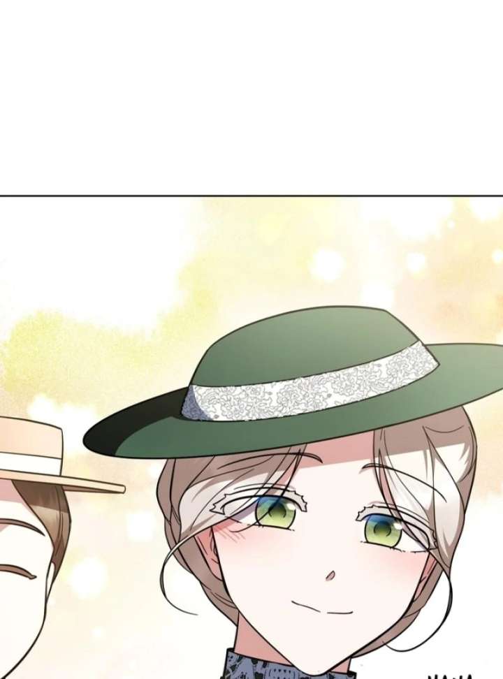 The Tutor’s Secret Sessions Chapter 26 - Page 16
