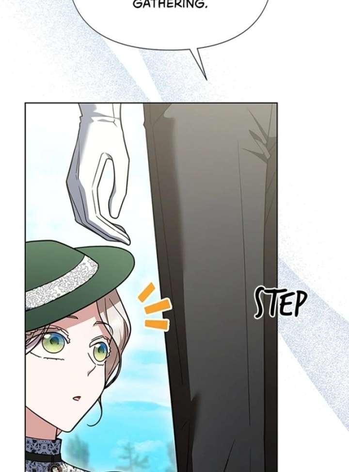The Tutor’s Secret Sessions Chapter 26 - Page 18