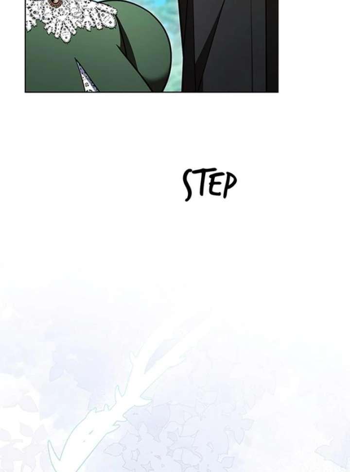 The Tutor’s Secret Sessions Chapter 26 - Page 19