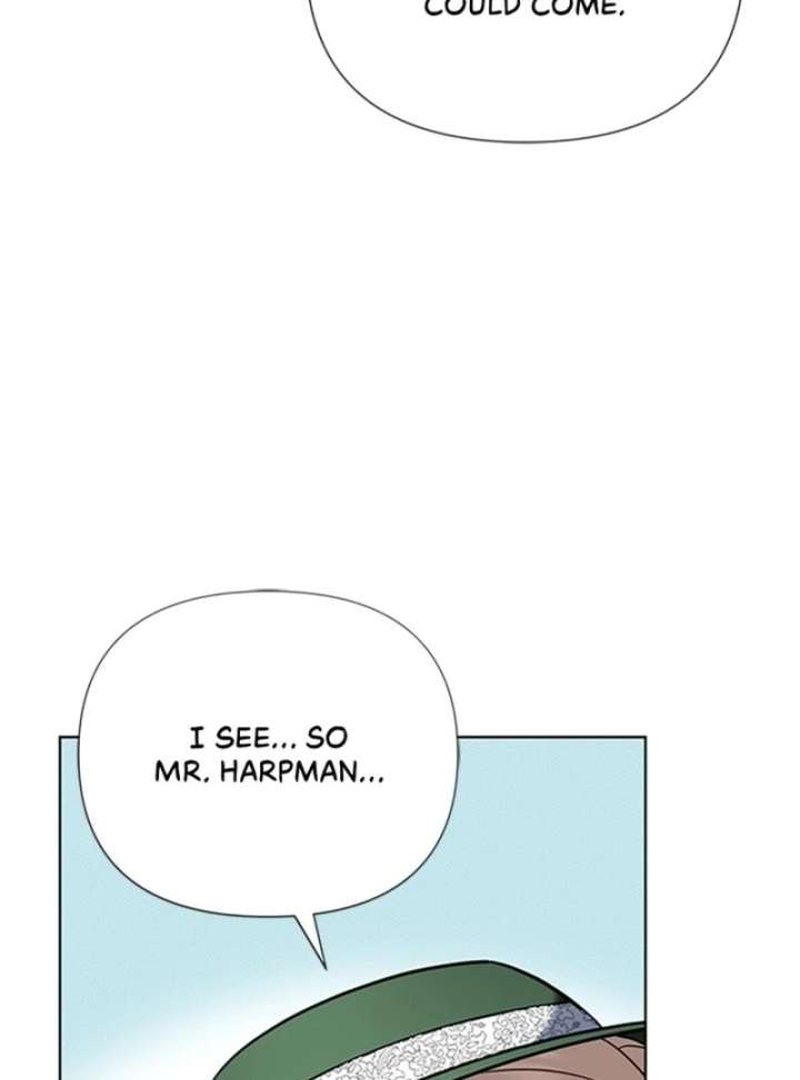 The Tutor’s Secret Sessions Chapter 26 - Page 24