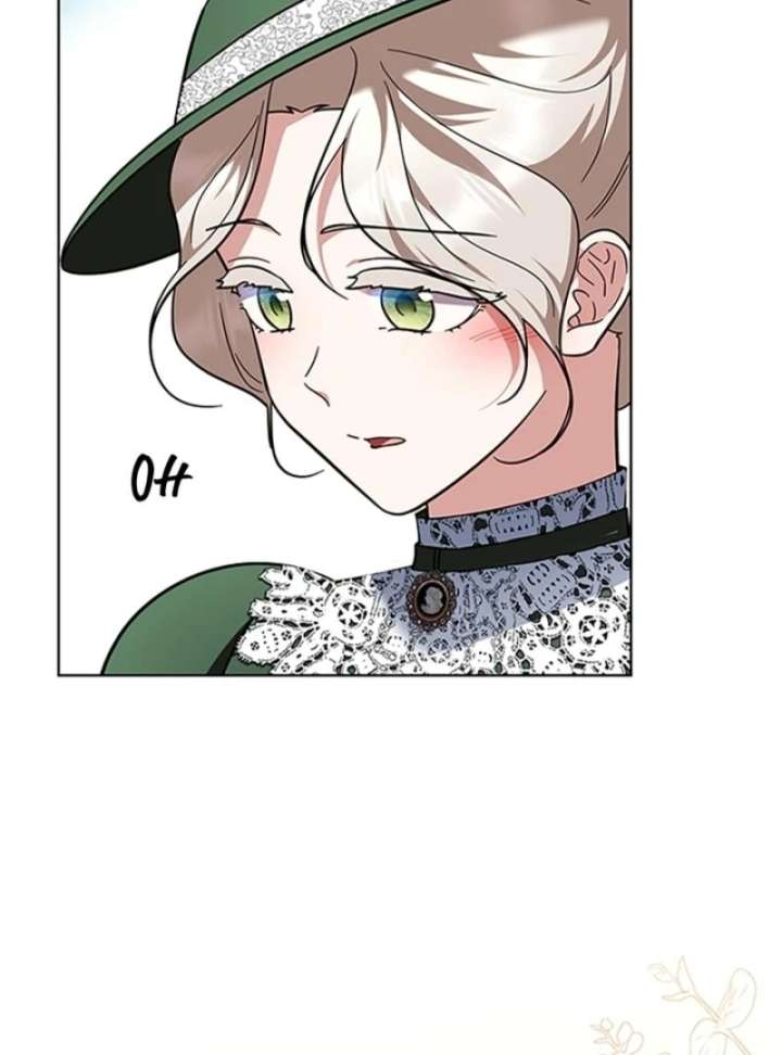 The Tutor’s Secret Sessions Chapter 26 - Page 25