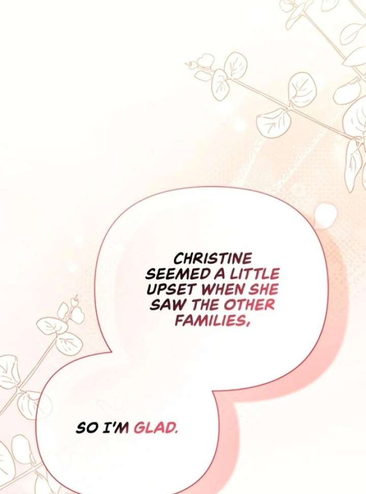 The Tutor’s Secret Sessions Chapter 26 - Page 26
