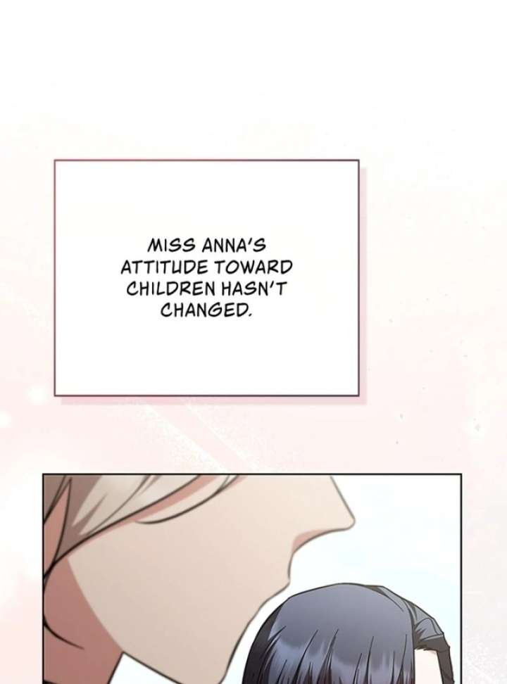 The Tutor’s Secret Sessions Chapter 26 - Page 29