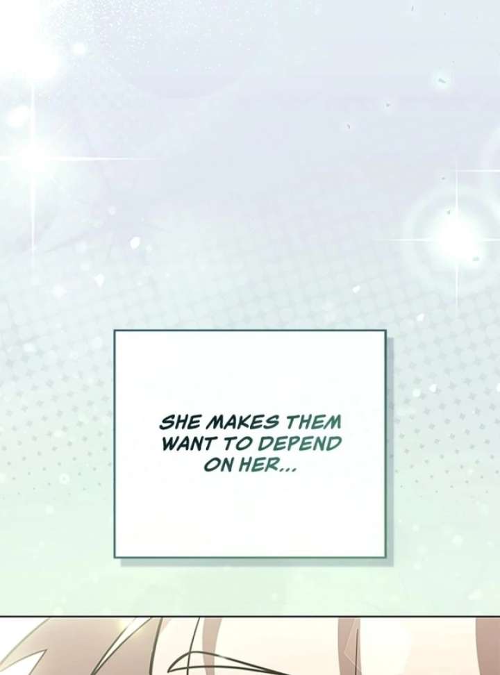 The Tutor’s Secret Sessions Chapter 26 - Page 31