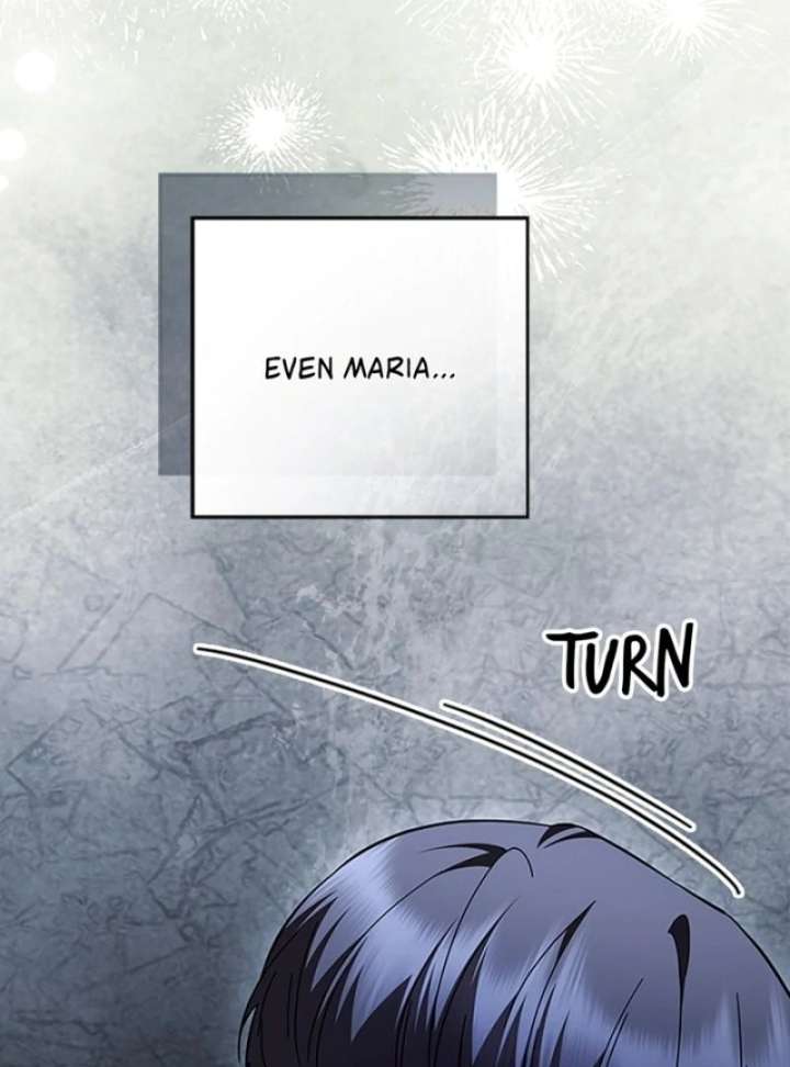 The Tutor’s Secret Sessions Chapter 26 - Page 35
