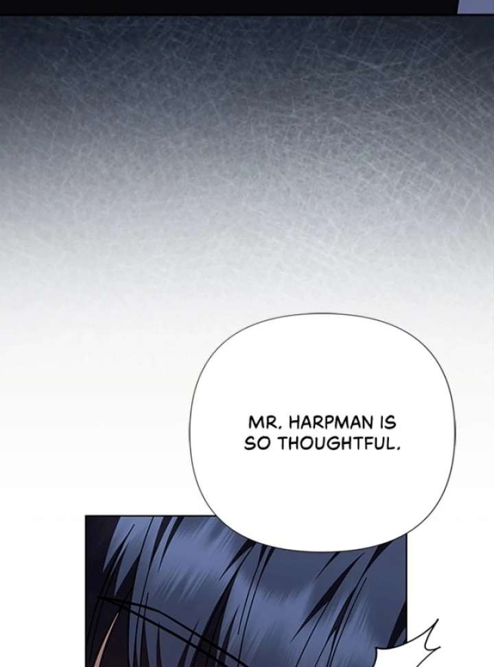 The Tutor’s Secret Sessions Chapter 26 - Page 37
