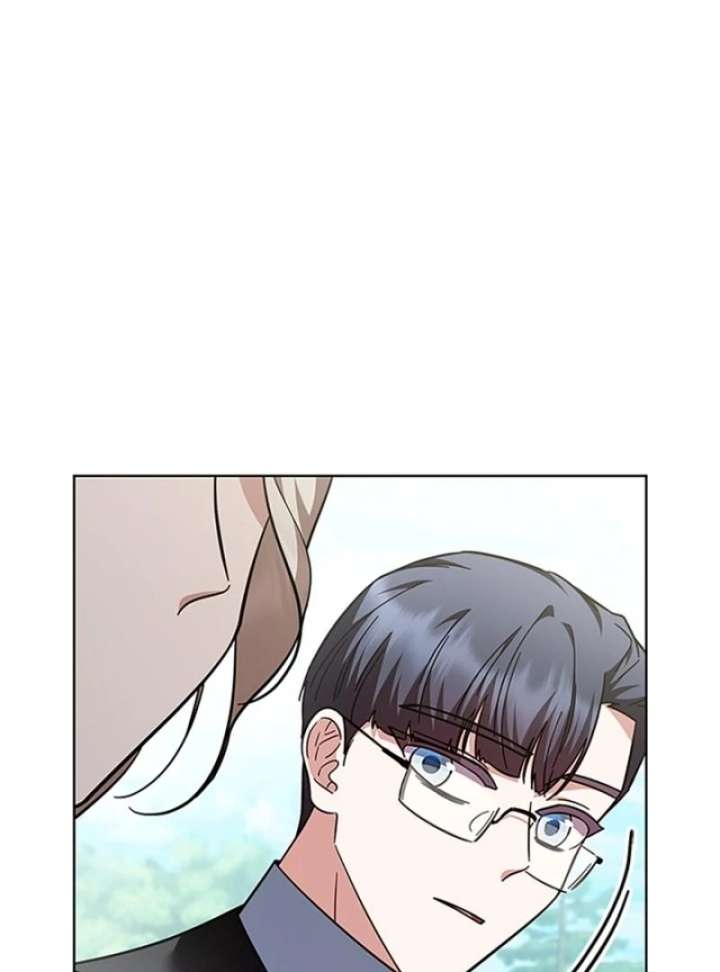 The Tutor’s Secret Sessions Chapter 26 - Page 39