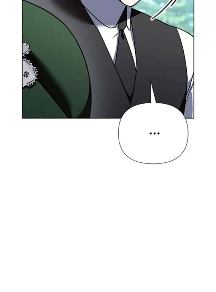 The Tutor’s Secret Sessions Chapter 26 - Page 40