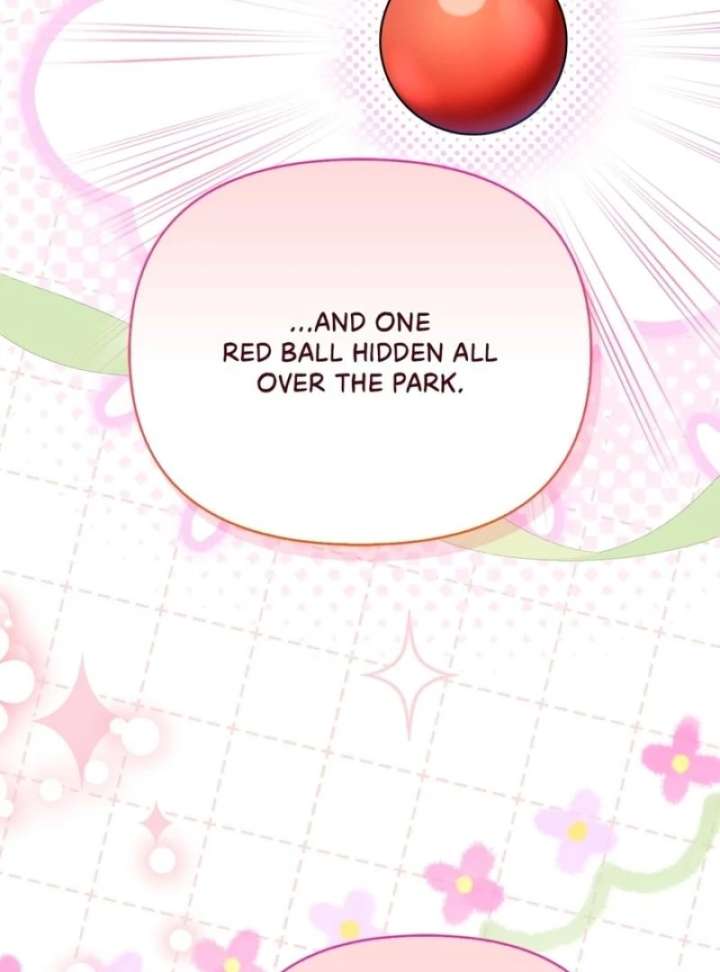 The Tutor’s Secret Sessions Chapter 26 - Page 5