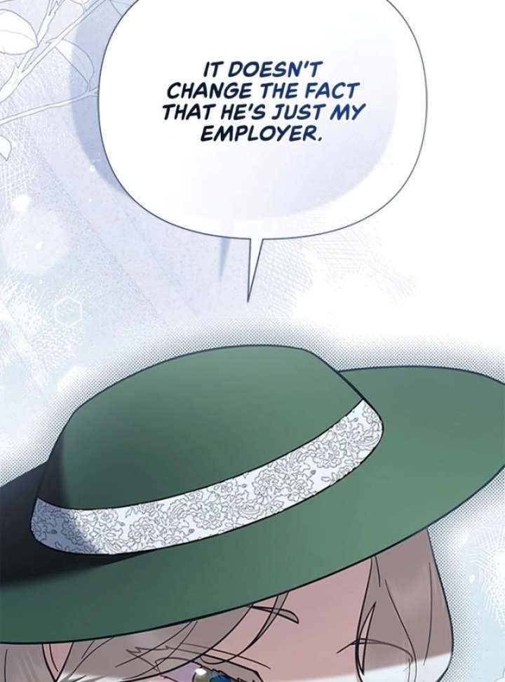 The Tutor’s Secret Sessions Chapter 26 - Page 45