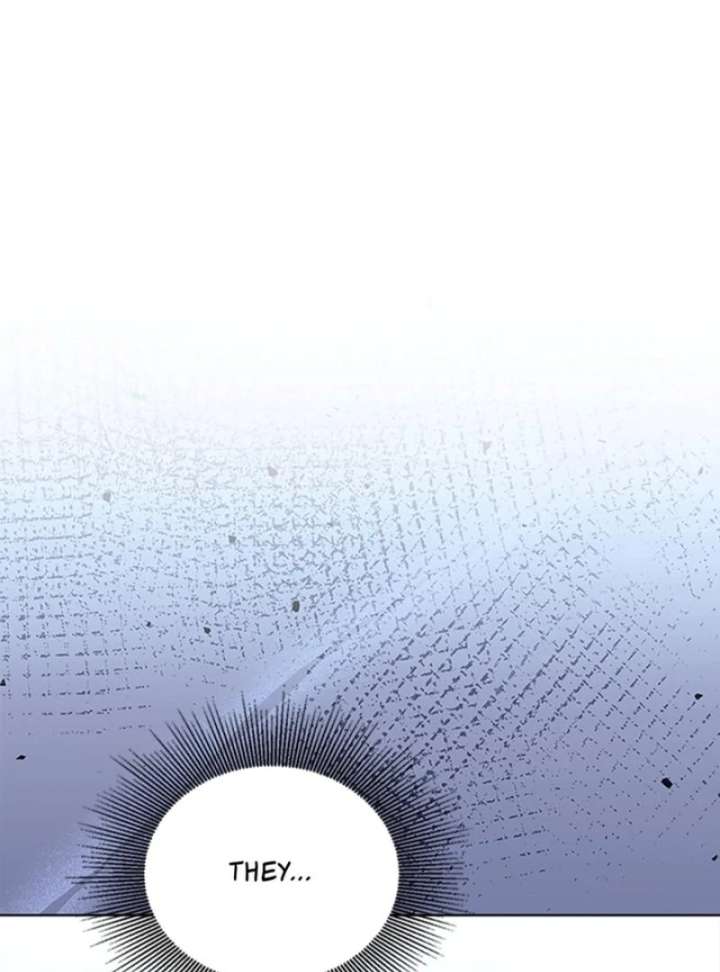 The Tutor’s Secret Sessions Chapter 26 - Page 47
