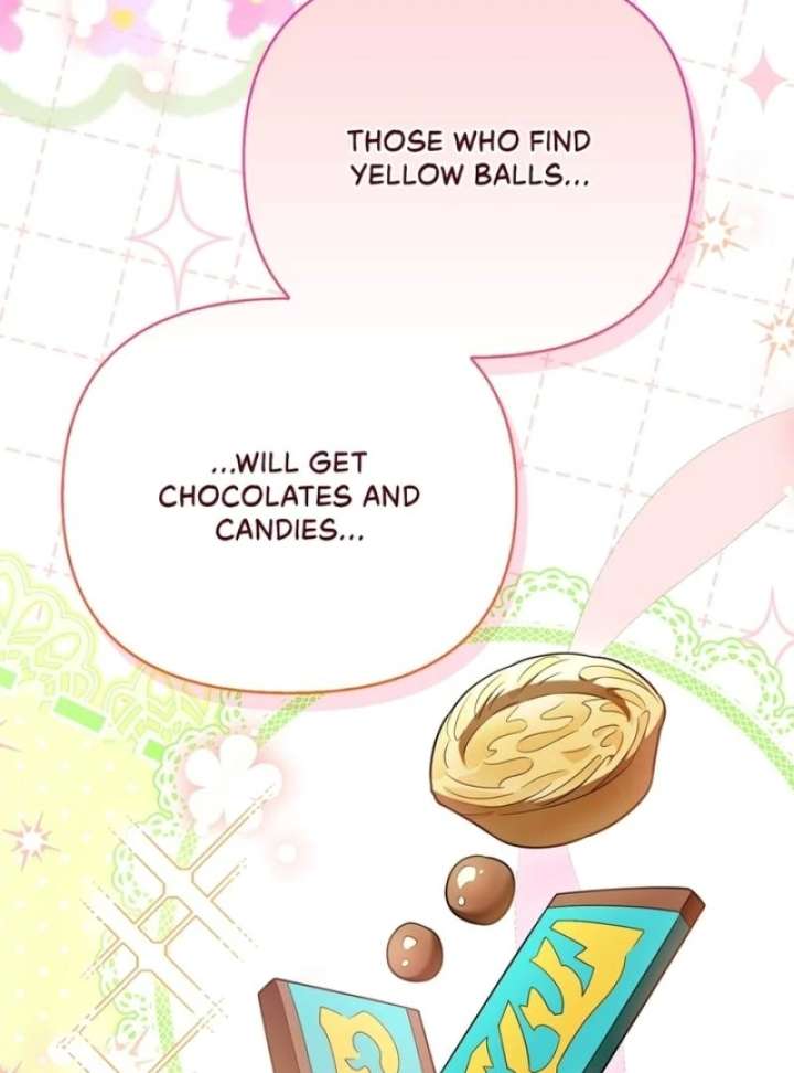 The Tutor’s Secret Sessions Chapter 26 - Page 6