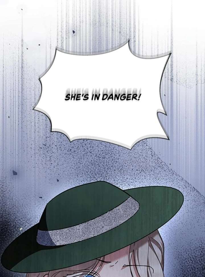 The Tutor’s Secret Sessions Chapter 26 - Page 56