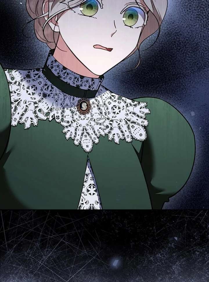The Tutor’s Secret Sessions Chapter 26 - Page 57