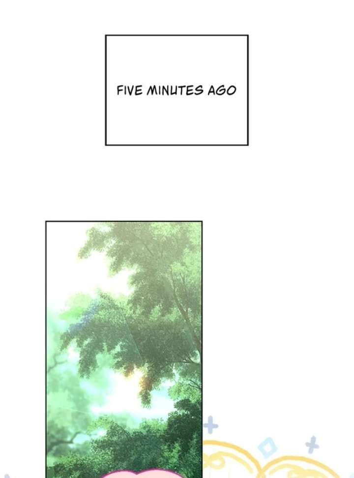 The Tutor’s Secret Sessions Chapter 26 - Page 59