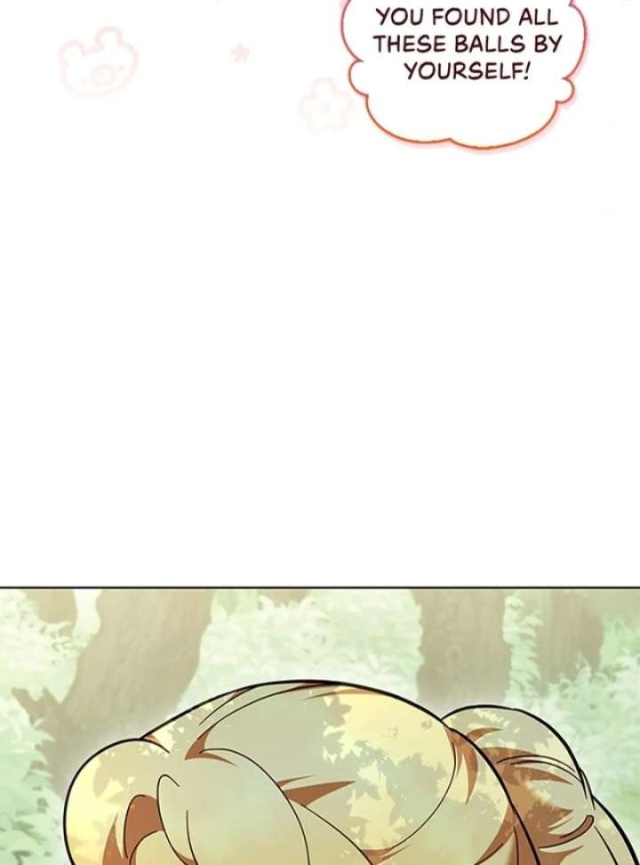 The Tutor’s Secret Sessions Chapter 26 - Page 63